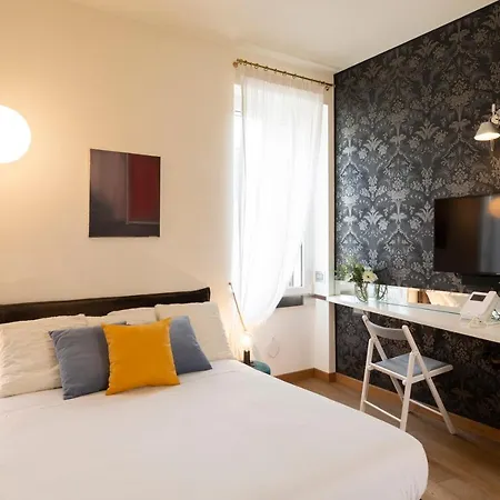 Appartement River Sweet