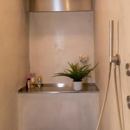 Appartement River Sweet *